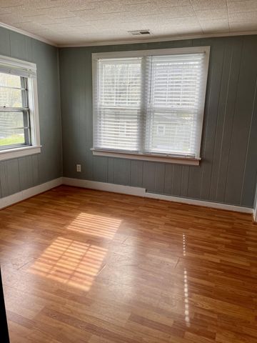 161 Griffin Avenue, Somerset, KY 42501