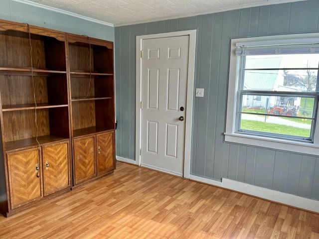 161 Griffin Avenue, Somerset, KY 42501