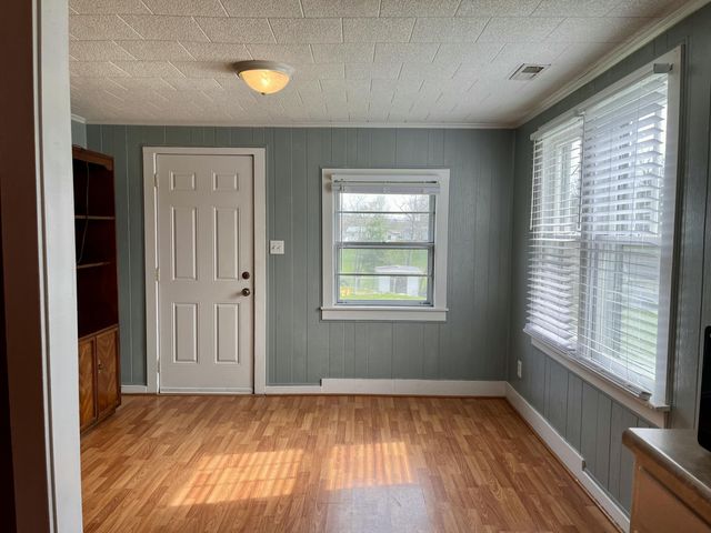 161 Griffin Avenue, Somerset, KY 42501