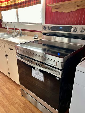 161 Griffin Avenue, Somerset, KY 42501