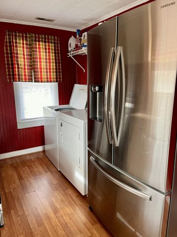 161 Griffin Avenue, Somerset, KY 42501