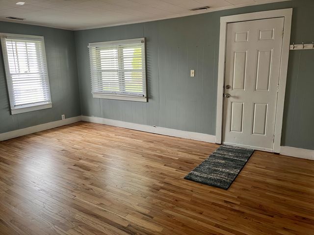 161 Griffin Avenue, Somerset, KY 42501