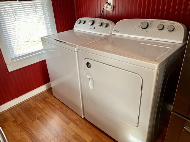 161 Griffin Avenue, Somerset, KY 42501