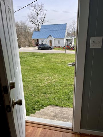 161 Griffin Avenue, Somerset, KY 42501