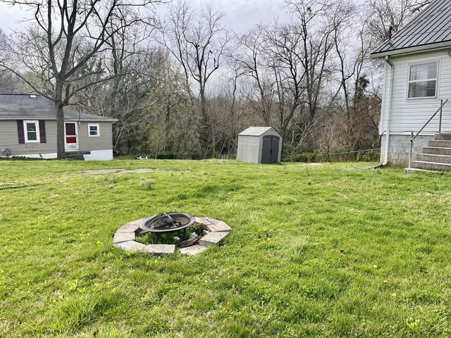 161 Griffin Avenue, Somerset, KY 42501