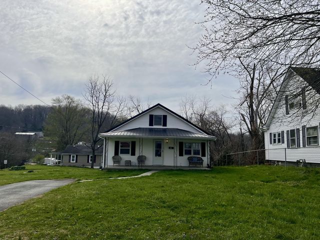 161 Griffin Avenue, Somerset, KY 42501