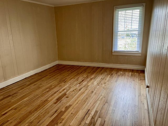 161 Griffin Avenue, Somerset, KY 42501