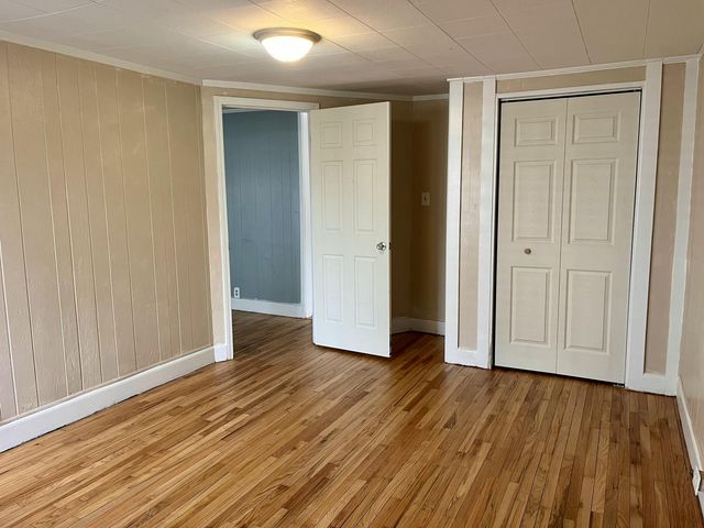 161 Griffin Avenue, Somerset, KY 42501