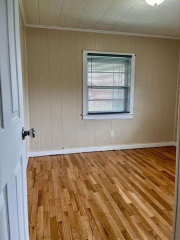 161 Griffin Avenue, Somerset, KY 42501