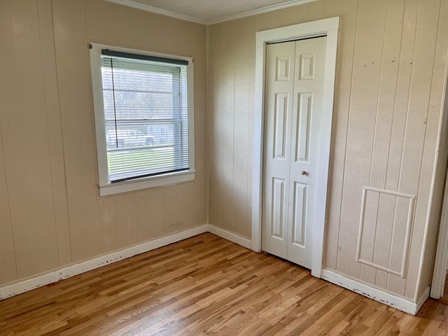 161 Griffin Avenue, Somerset, KY 42501