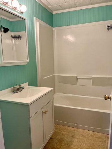 161 Griffin Avenue, Somerset, KY 42501