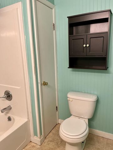 161 Griffin Avenue, Somerset, KY 42501