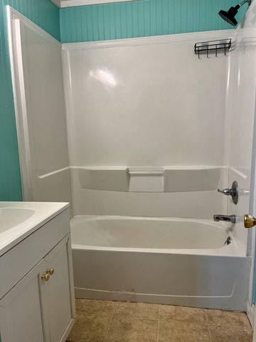 161 Griffin Avenue, Somerset, KY 42501