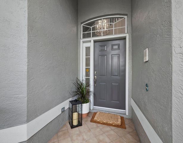 8737 PEBBLE CREEK LANE, Sarasota, FL 34238