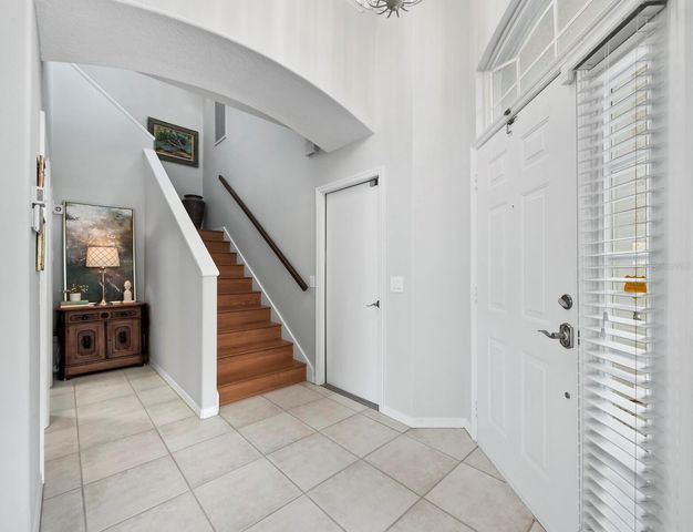 8737 PEBBLE CREEK LANE, Sarasota, FL 34238