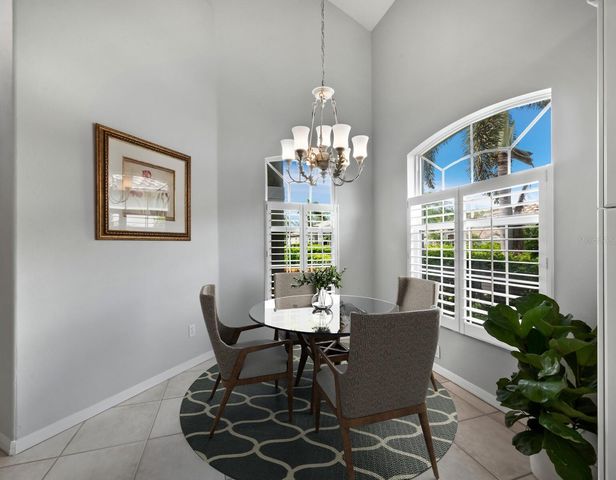 8737 PEBBLE CREEK LANE, Sarasota, FL 34238