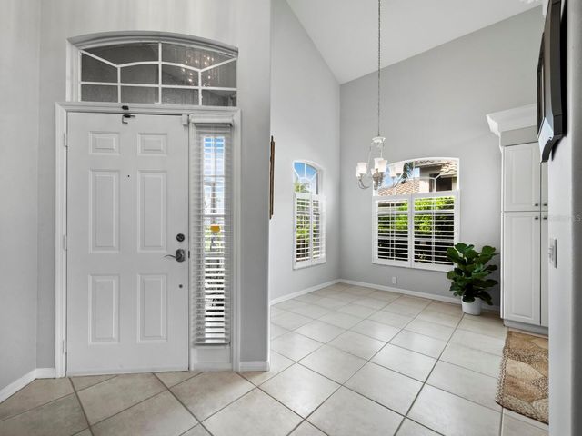 8737 PEBBLE CREEK LANE, Sarasota, FL 34238