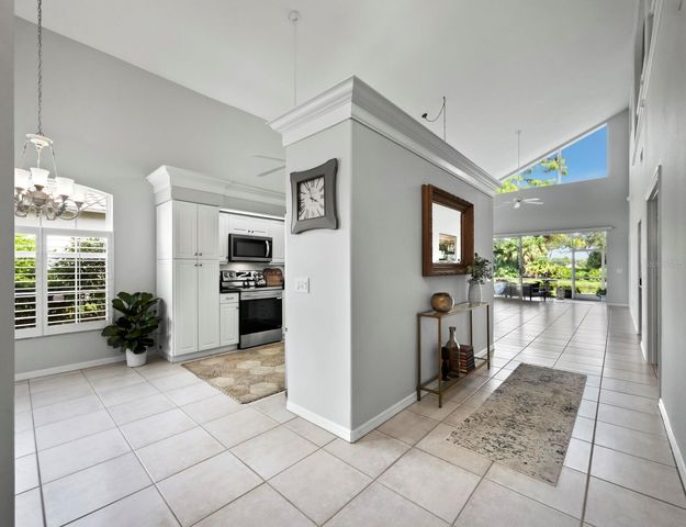 8737 PEBBLE CREEK LANE, Sarasota, FL 34238