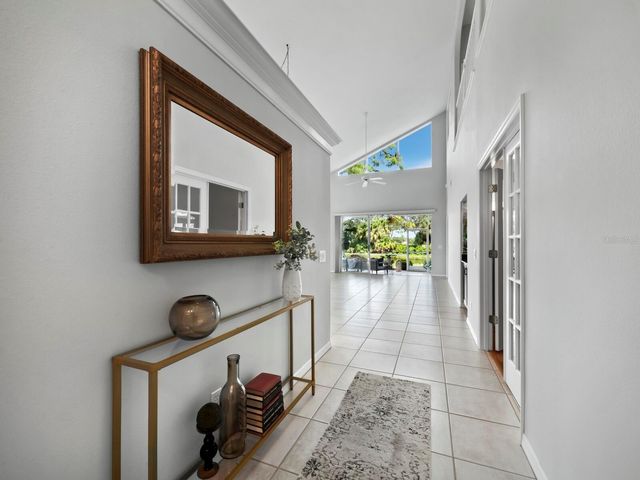 8737 PEBBLE CREEK LANE, Sarasota, FL 34238