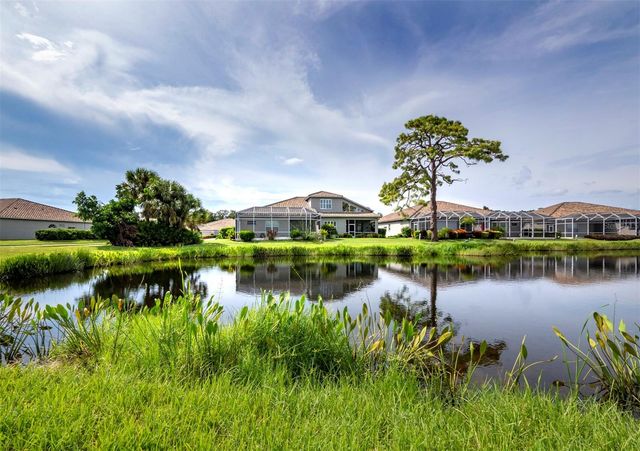 8737 PEBBLE CREEK LANE, Sarasota, FL 34238