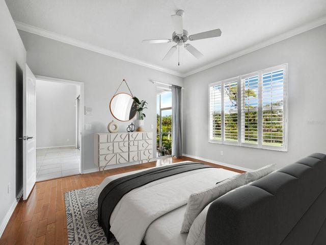 8737 PEBBLE CREEK LANE, Sarasota, FL 34238