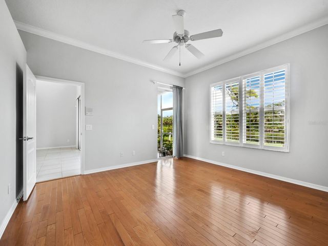 8737 PEBBLE CREEK LANE, Sarasota, FL 34238