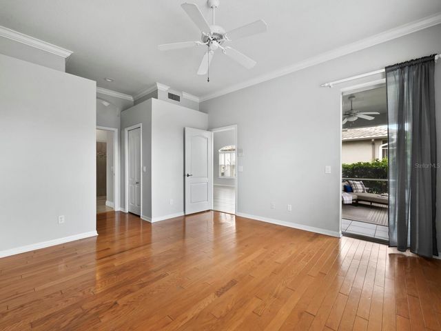 8737 PEBBLE CREEK LANE, Sarasota, FL 34238