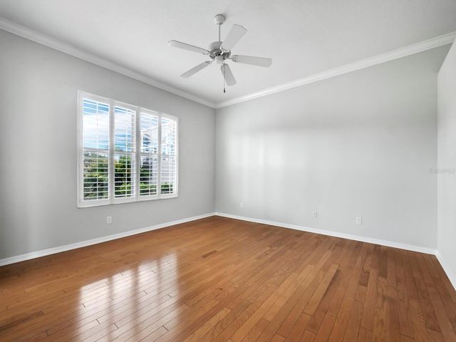 8737 PEBBLE CREEK LANE, Sarasota, FL 34238