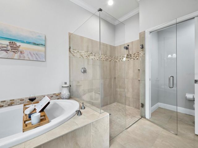 8737 PEBBLE CREEK LANE, Sarasota, FL 34238