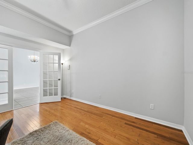 8737 PEBBLE CREEK LANE, Sarasota, FL 34238