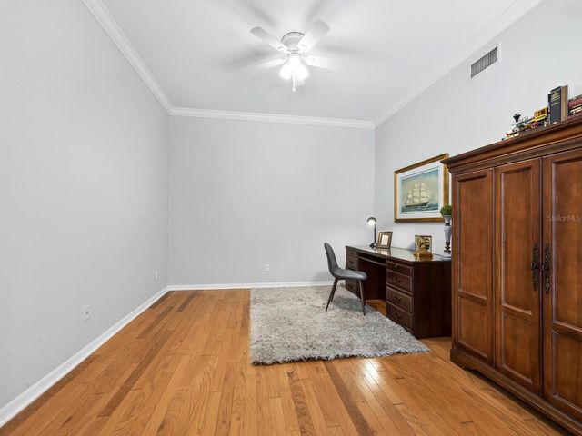 8737 PEBBLE CREEK LANE, Sarasota, FL 34238
