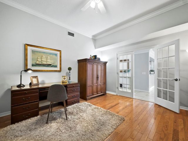 8737 PEBBLE CREEK LANE, Sarasota, FL 34238