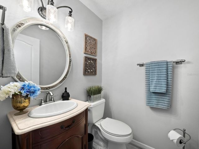 8737 PEBBLE CREEK LANE, Sarasota, FL 34238