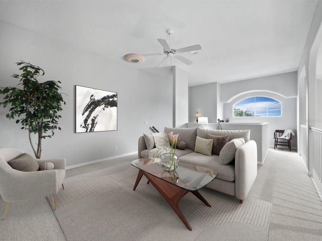 8737 PEBBLE CREEK LANE, Sarasota, FL 34238