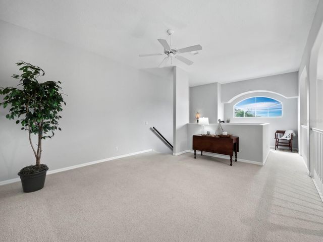 8737 PEBBLE CREEK LANE, Sarasota, FL 34238