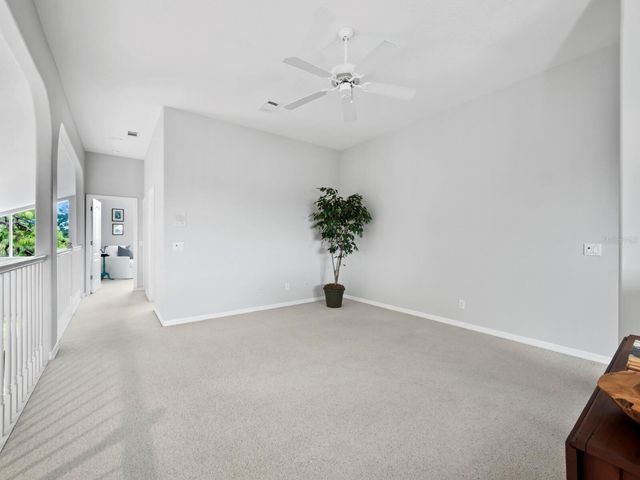 8737 PEBBLE CREEK LANE, Sarasota, FL 34238