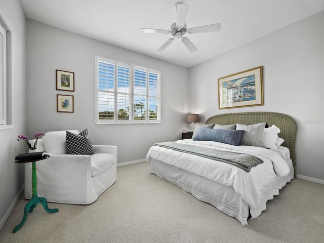 8737 PEBBLE CREEK LANE, Sarasota, FL 34238