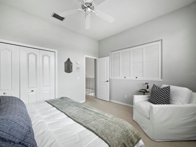 8737 PEBBLE CREEK LANE, Sarasota, FL 34238
