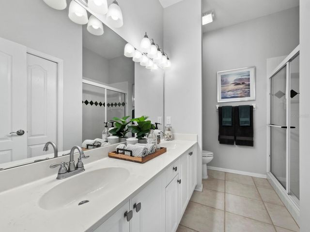 8737 PEBBLE CREEK LANE, Sarasota, FL 34238