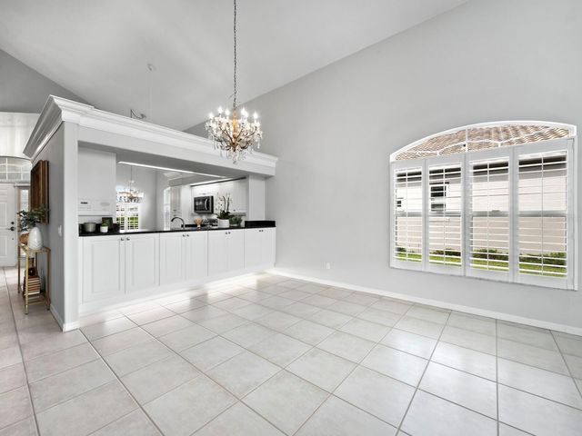 8737 PEBBLE CREEK LANE, Sarasota, FL 34238