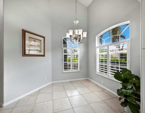 8737 PEBBLE CREEK LANE, Sarasota, FL 34238