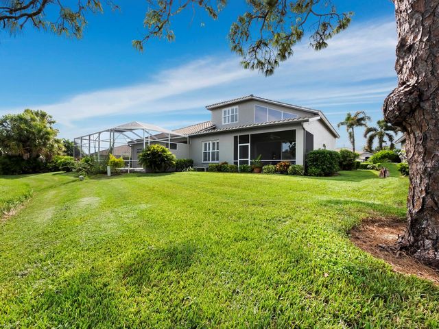 8737 PEBBLE CREEK LANE, Sarasota, FL 34238