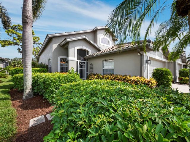 8737 PEBBLE CREEK LANE, Sarasota, FL 34238