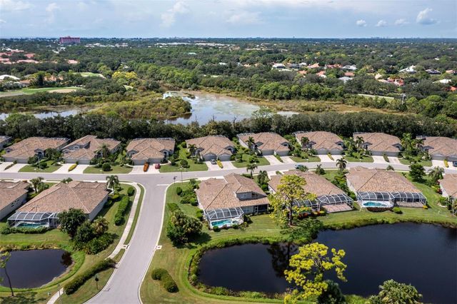 8737 PEBBLE CREEK LANE, Sarasota, FL 34238