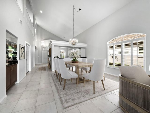 8737 PEBBLE CREEK LANE, Sarasota, FL 34238