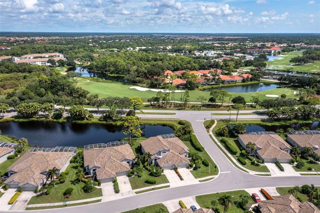 8737 PEBBLE CREEK LANE, Sarasota, FL 34238
