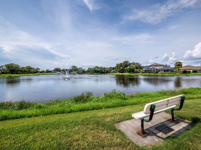 8737 PEBBLE CREEK LANE, Sarasota, FL 34238