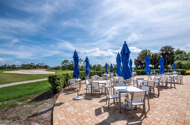 8737 PEBBLE CREEK LANE, Sarasota, FL 34238