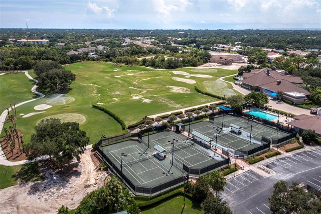 8737 PEBBLE CREEK LANE, Sarasota, FL 34238