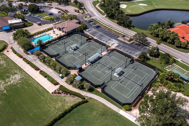 8737 PEBBLE CREEK LANE, Sarasota, FL 34238